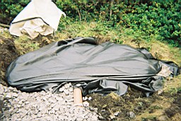 inismorschool-3084.JPG