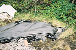 inismorschool-3090.JPG