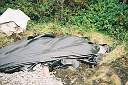 inismorschool-3093.JPG