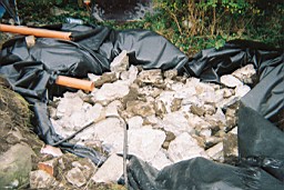 inismorschool-3096.JPG