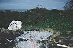 inismorschool-3099.JPG