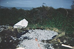 inismorschool-3102.JPG