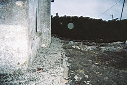 inismorschool-3108.JPG