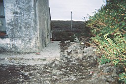 inismorschool-3111.JPG