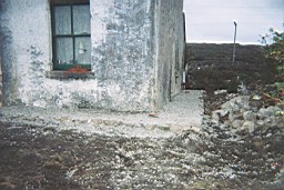 inismorschool-3114.JPG