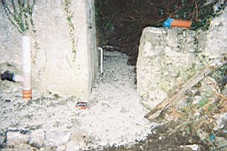 inismorschool-3117.JPG