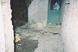 inismorschool-3120.JPG