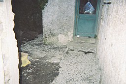 inismorschool-3123.JPG