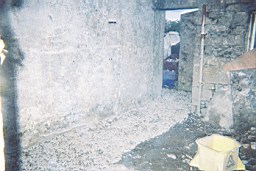 inismorschool-3126.JPG