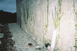 inismorschool-3129.JPG