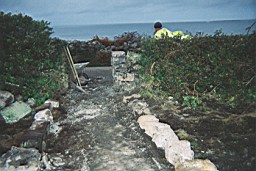 inismorschool-3132.JPG