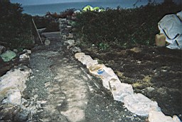 inismorschool-3135.JPG