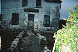 inismorschool-3138.JPG