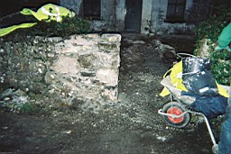 inismorschool-3141.JPG