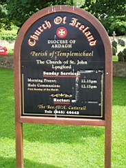 stjohnslongford-1170.jpg