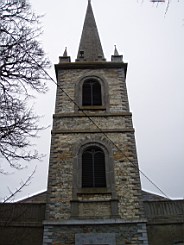 stjohnslongford-1180.jpg