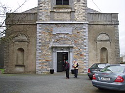 stjohnslongford-1190.jpg