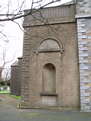 stjohnslongford-1191.jpg
