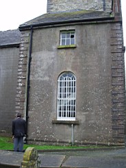 stjohnslongford-1192.jpg