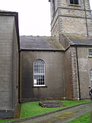 stjohnslongford-1193.jpg