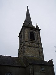 stjohnslongford-1194.jpg