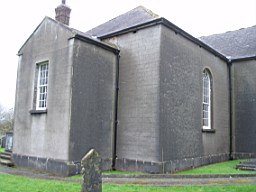 stjohnslongford-1195.jpg