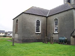 stjohnslongford-1197.jpg