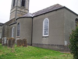 stjohnslongford-1198.jpg