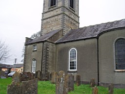 stjohnslongford-1199.jpg
