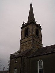 stjohnslongford-1200.jpg