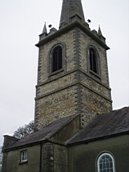stjohnslongford-1201.jpg
