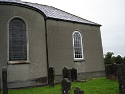 stjohnslongford-1212.JPG