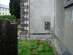 stjohnslongford-1215.JPG