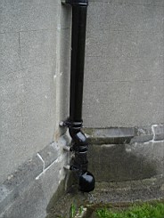 stjohnslongford-1221.JPG