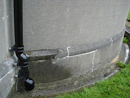 stjohnslongford-1222.JPG