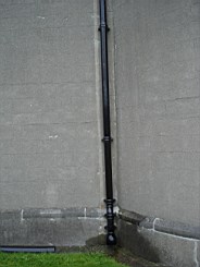 stjohnslongford-1223.JPG