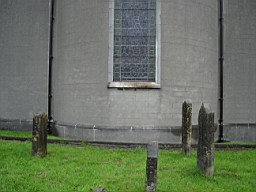 stjohnslongford-1225.JPG