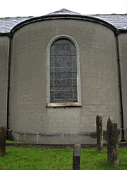 stjohnslongford-1226.JPG