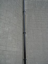 stjohnslongford-1228.JPG