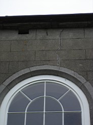 stjohnslongford-1230.JPG