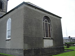 stjohnslongford-1233.JPG