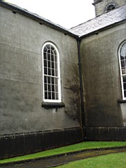 stjohnslongford-1235.JPG