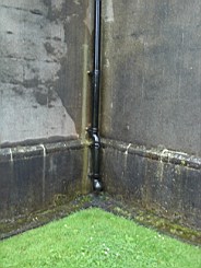 stjohnslongford-1236.JPG