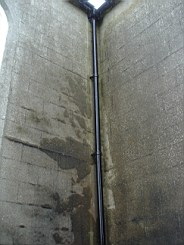 stjohnslongford-1238.JPG