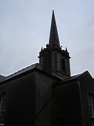 stjohnslongford-1240.JPG