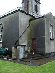 stjohnslongford-1241.JPG