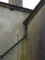 stjohnslongford-1245.JPG
