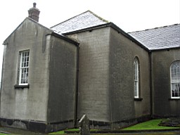 stjohnslongford-1248.JPG