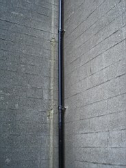 stjohnslongford-1250.JPG