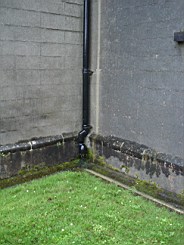 stjohnslongford-1252.JPG